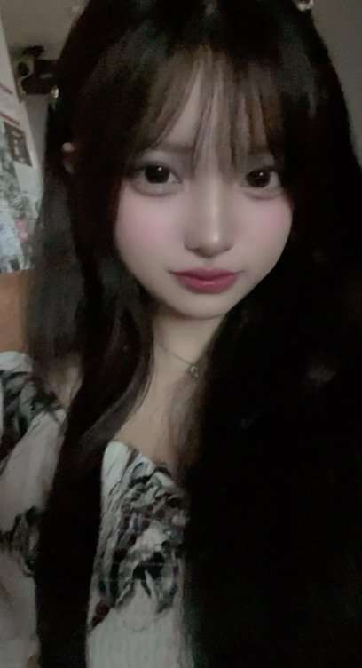 おはよう☀️ ねむい…。片付けタイム。お風呂最高〜🛁 🥝