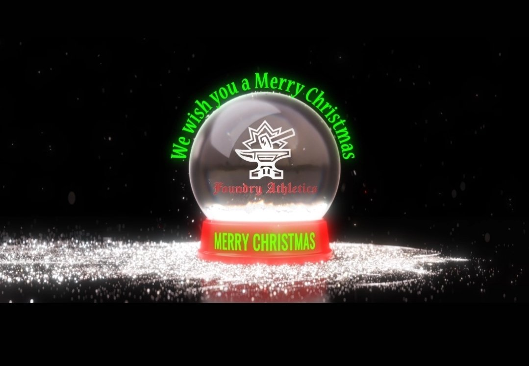 Cantrell Field (@cantrell_field) on Twitter photo 