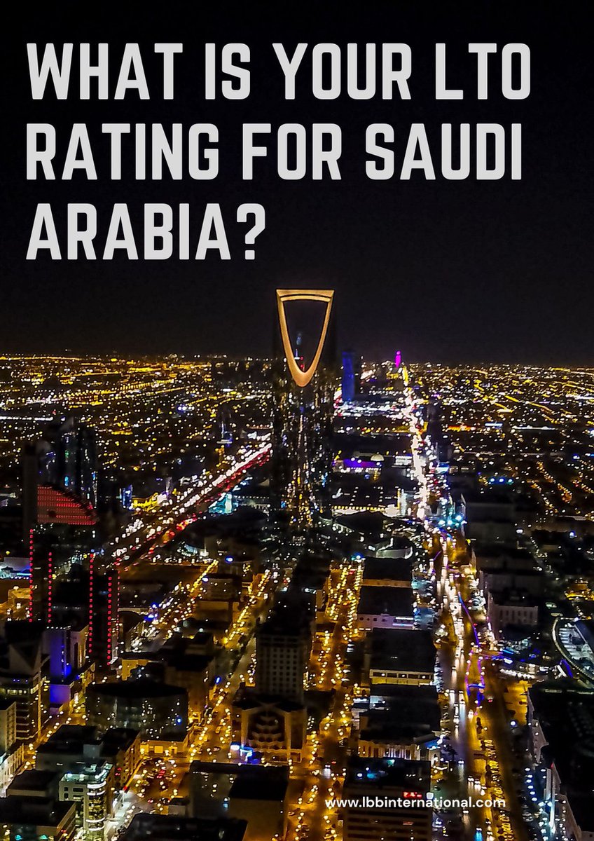 DrMarcoTieman's tweet photo. Companies serving Muslim markets need to earn their Licence To Operate (LTO). 

For more information on LTO Rating and the Halal Risk Report, please contact our office: https://t.co/xmJm3Ik8SX

#ltorating #halalriskreport #halal #keyperformanceindicator #halalassurancesystem https://t.co/vivGjlsv7V