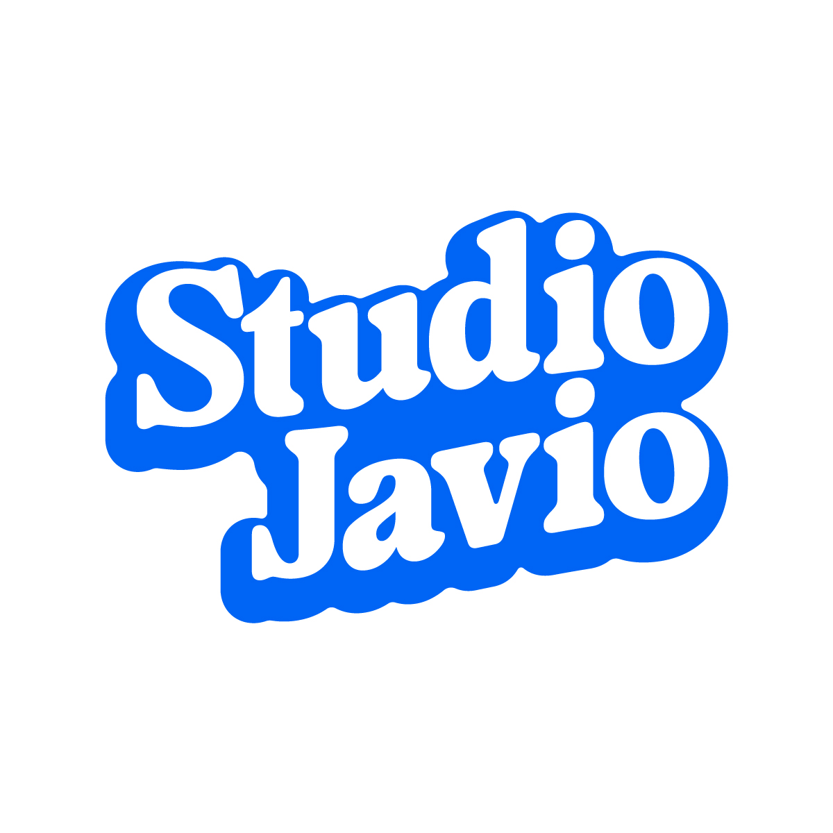 Studio Javio © tweet media