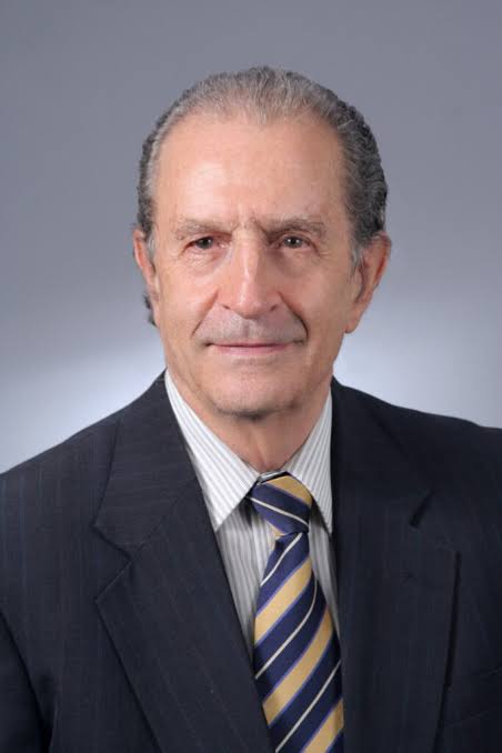 Hernán Higuera tweet media