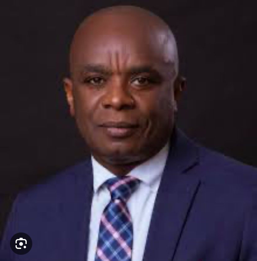 Sous la direction de Me Jean Wilner MORIN,L’OPC  vient de pousser Haïti sur la scène internationale. L’INDH a été élue au Conseil d’Administration de l’Association francophone des commissions nationales des droits de l’Homme (AFCNDH), lors de son 7ᵉ Congrès statutaire, au Maroc.