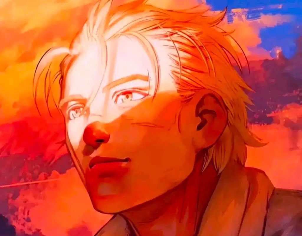 Twerk the Vtuber 🐺🌕 tweet media