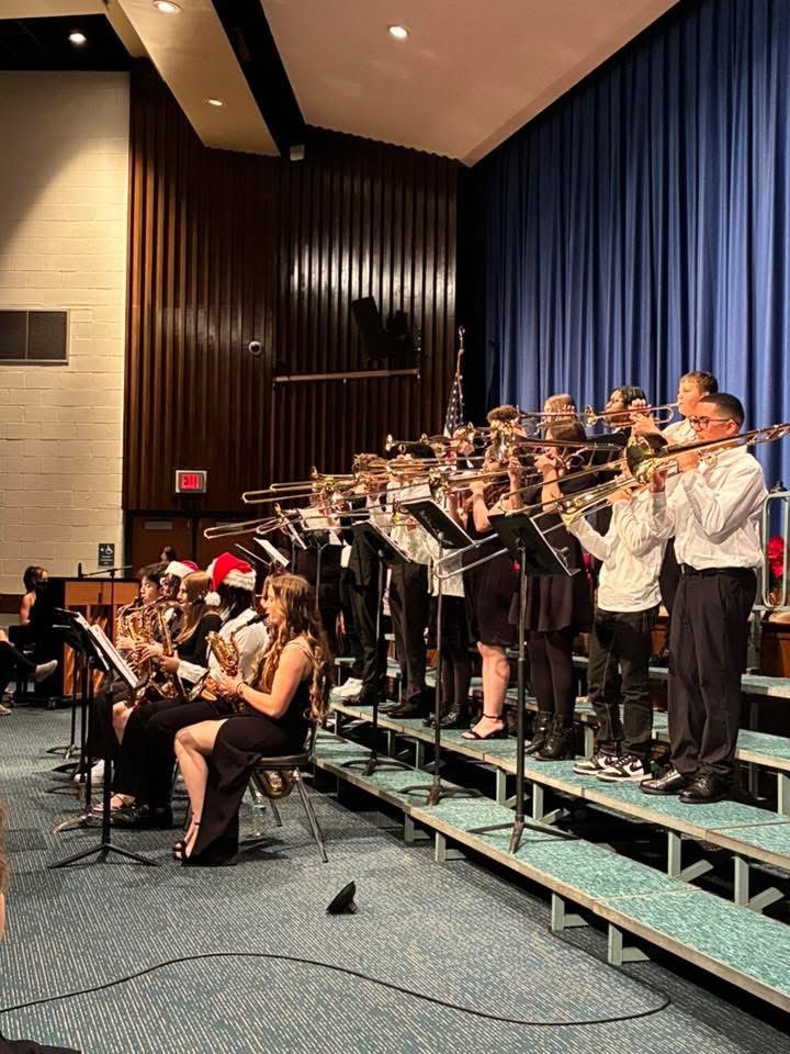 Chris Becker tweet media