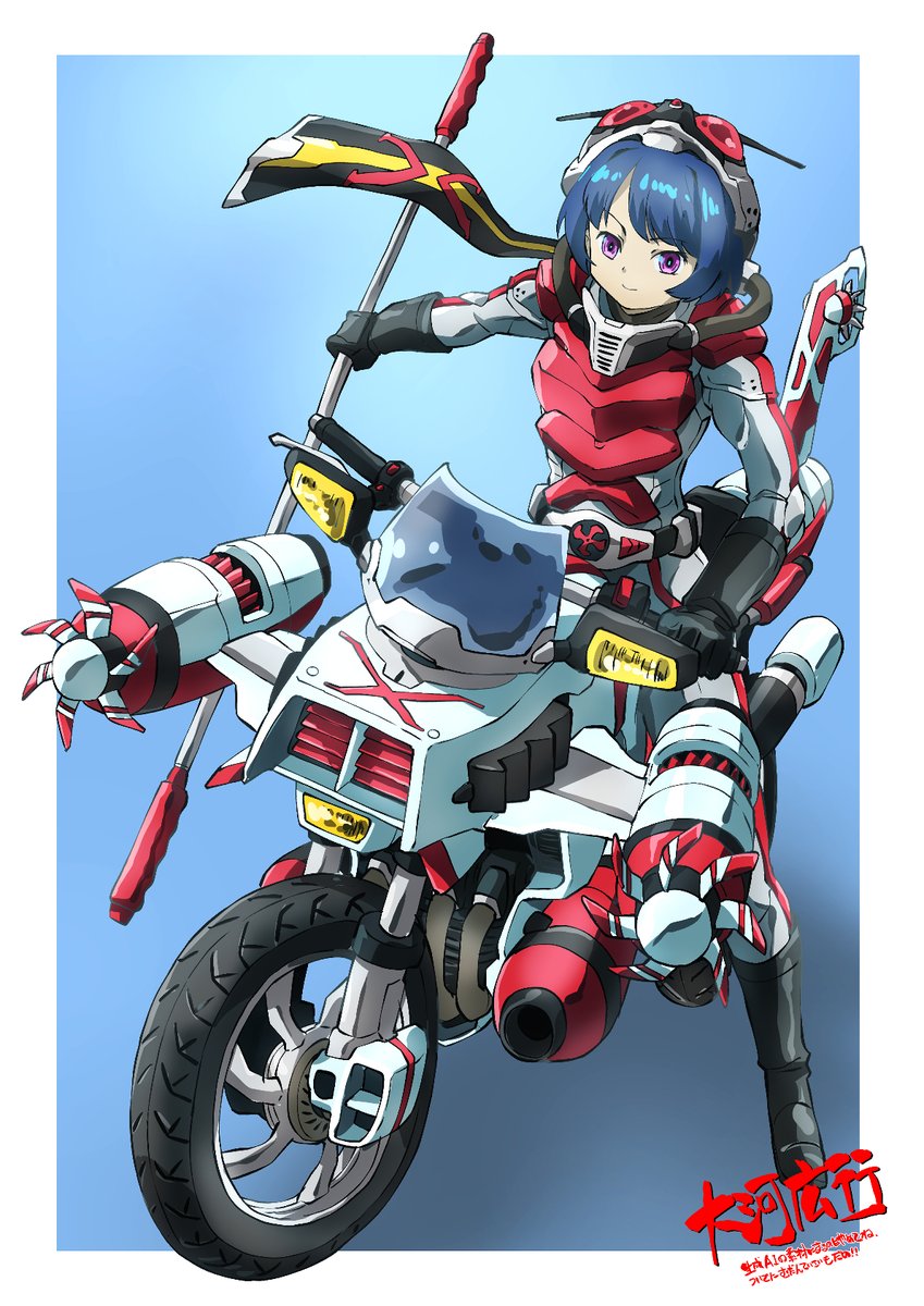 TORI@還暦 (@m_torisan) / Posts / X