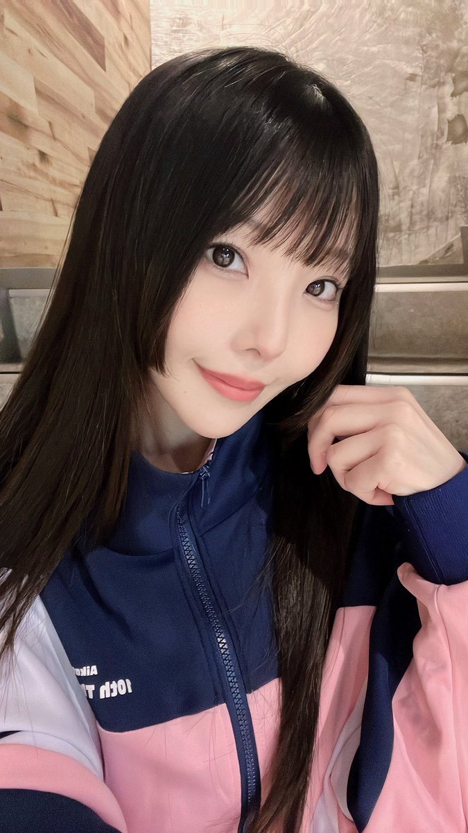 佐藤照雄 (@teruosatou) / Posts / X