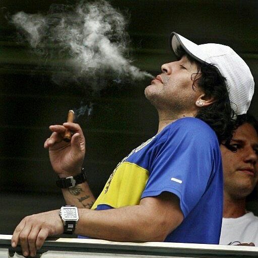 El Diez Perfecto (@diezperfecto_10) on Twitter photo 