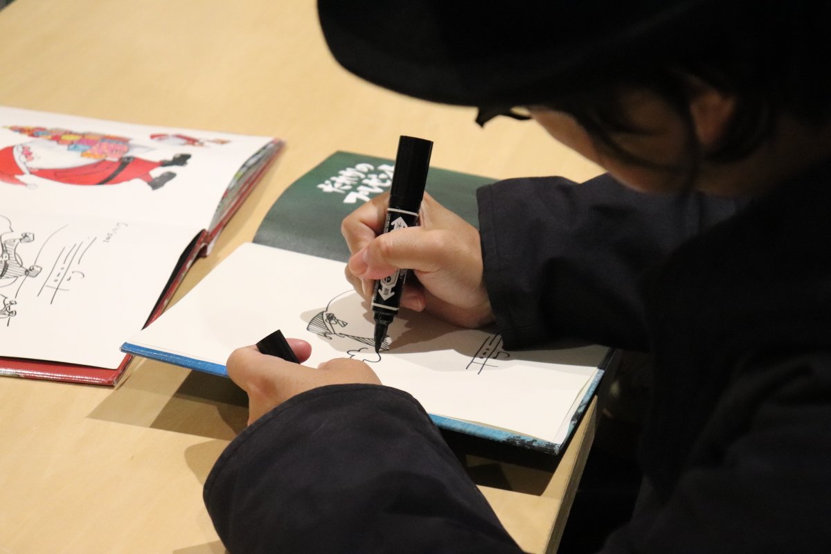 谷口智則 (@tomonori_44) / Posts / X