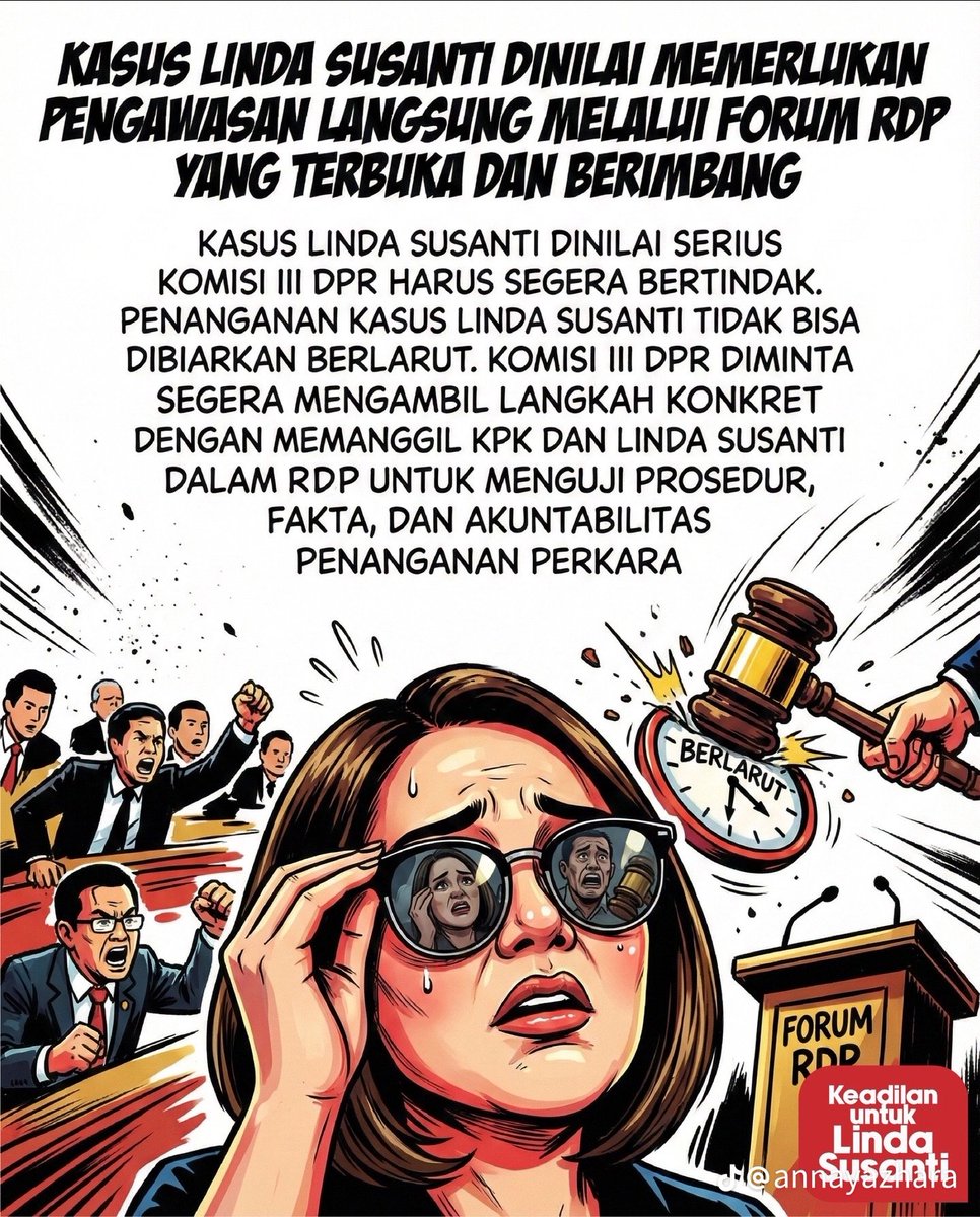 Menyoal Kasus Meme Mahasiswi ITB, Begini Kata Jokowi Mengenai Laporan ke  Polisi - Indonesia Move, image size:966x1200
