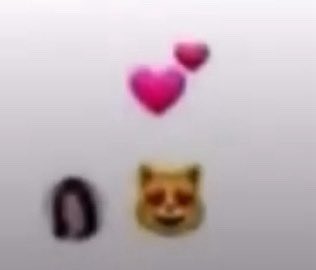 comprei um binder amarelo pra ser a casinha dos meus pcs da jihyo