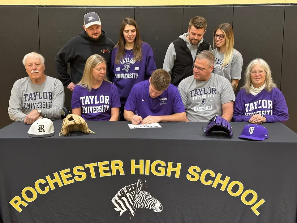 Carson Paulik tweet media