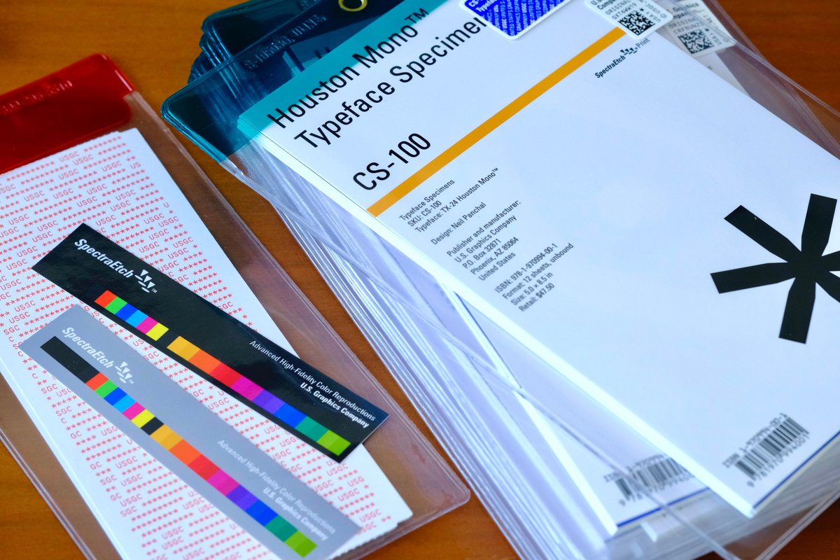 usgraphics's tweet image. 