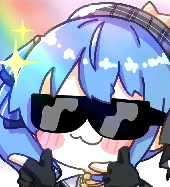 Def0t's tweet image. おはようございます☕ 今日は落ち着いてるけど洗濯しよ🧺！ 💻 🧀