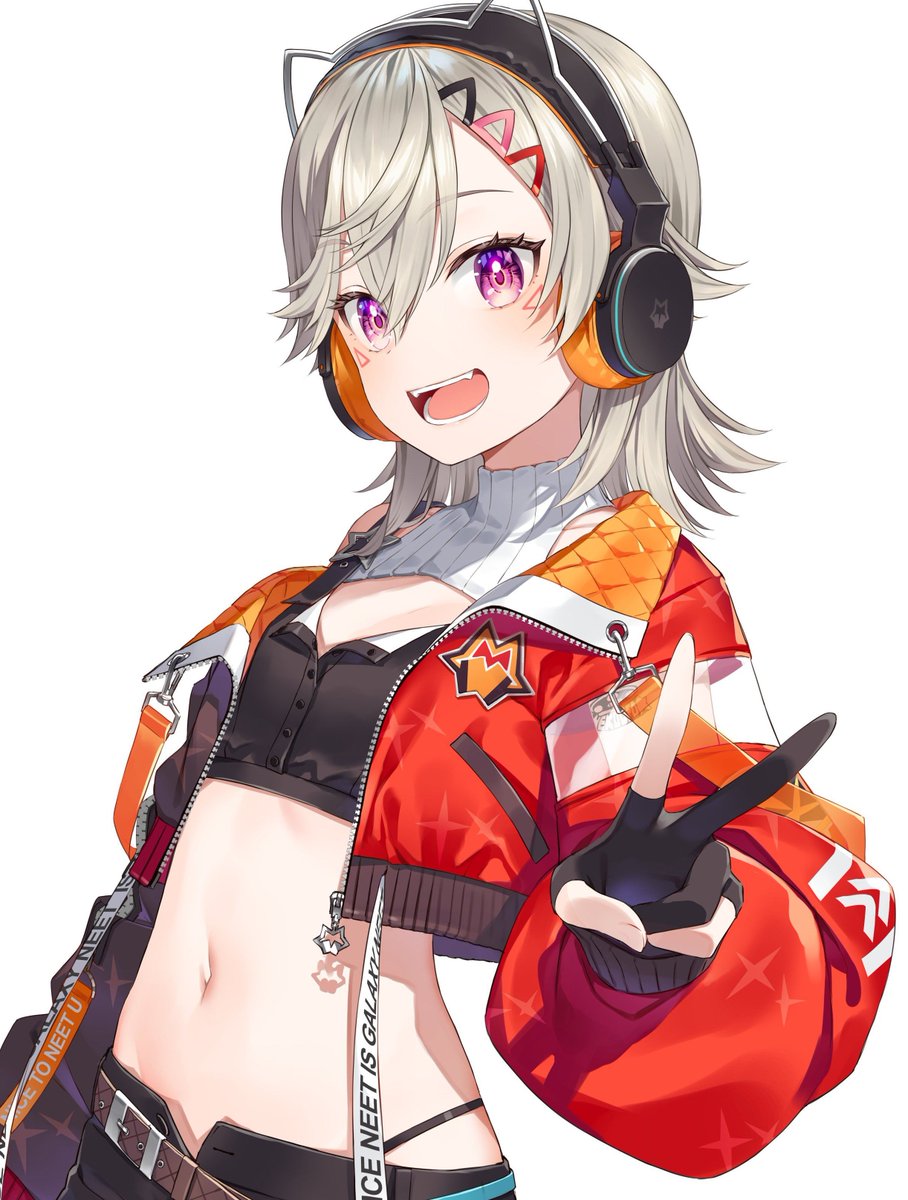 洗濯しよ🧺してから無理せずいこ 💻 🧛