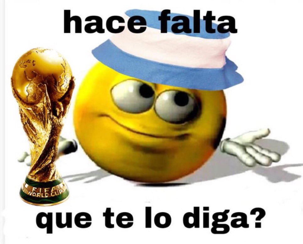 Hoy 3 años...nada más que decir