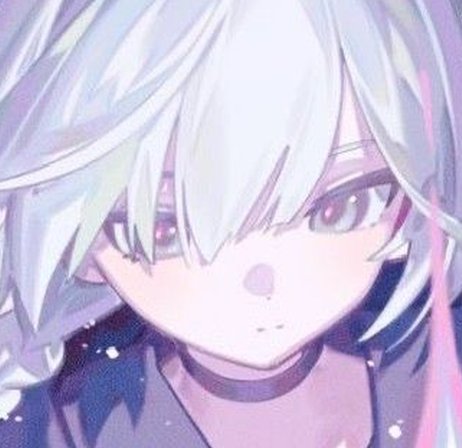 deftboy's tweet image. おはよ〜今日もがんばろ 気分いい〜✨。休憩タイム〜。ゆっくりする日 🌙 👩‍🔬