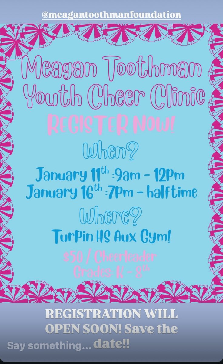 MeaganToothmanFound tweet media