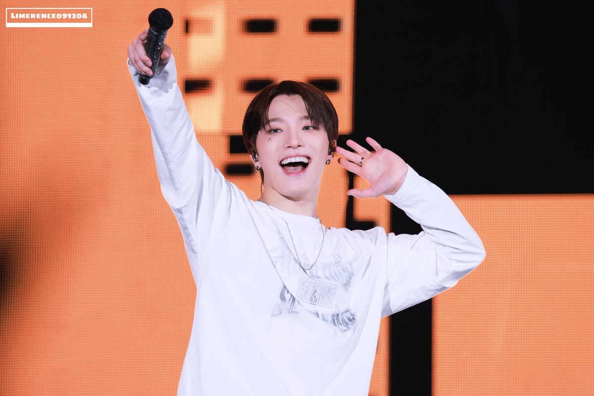 SEVENTEEN ディノ ⑫ 251211 SEVENTEEN [NEW_] WORLD TOUR IN TOKYO DAY 1 #세븐틴