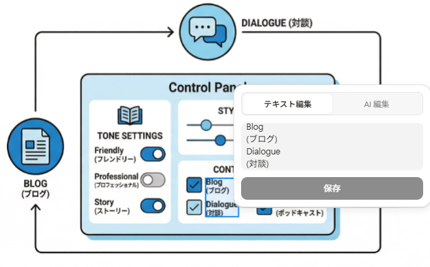 Tweet image 2