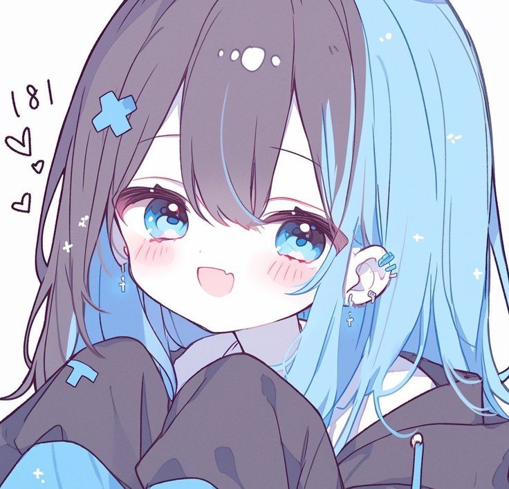 かえで tweet media