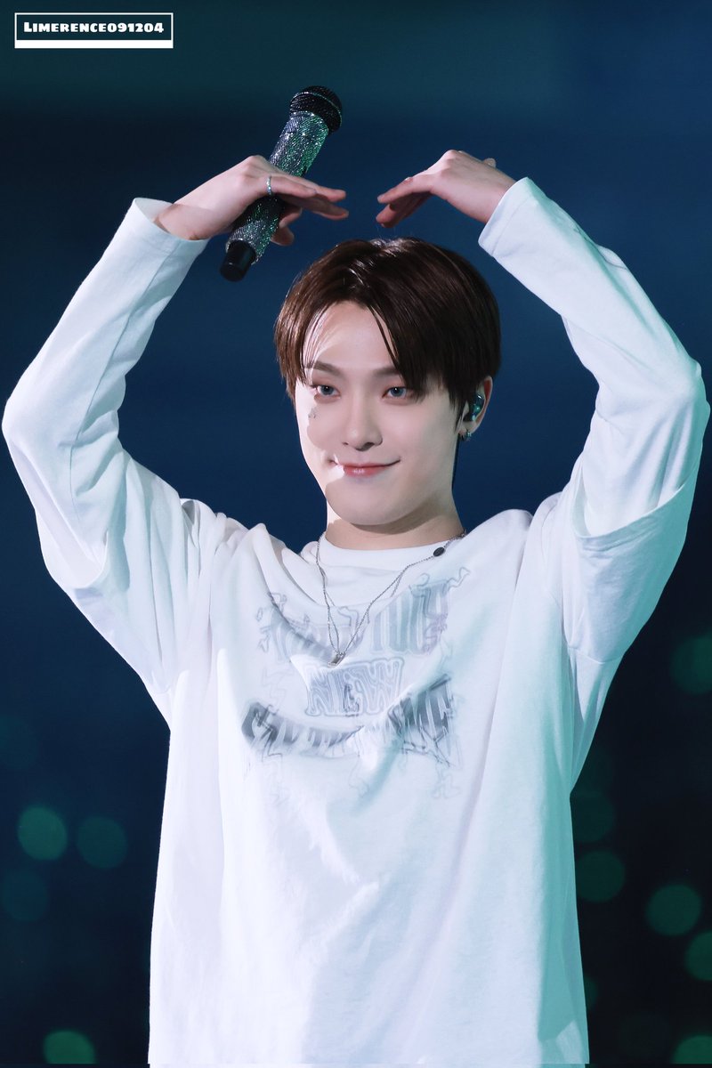 251211 SEVENTEEN [NEW_] WORLD TOUR IN TOKYO DAY 1 #세븐틴