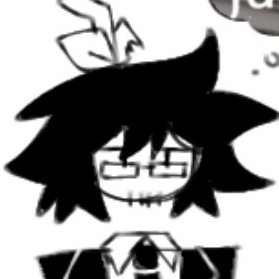 TheTreeRoot's tweet image. "Don't grow up too fast everyone, enjoy your childhood as much as you can."