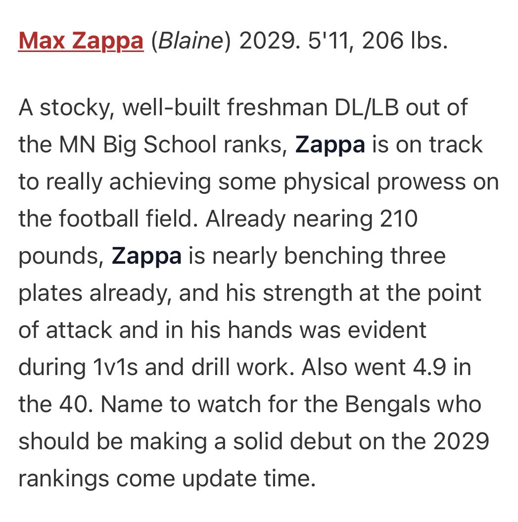 Max Zappa tweet media