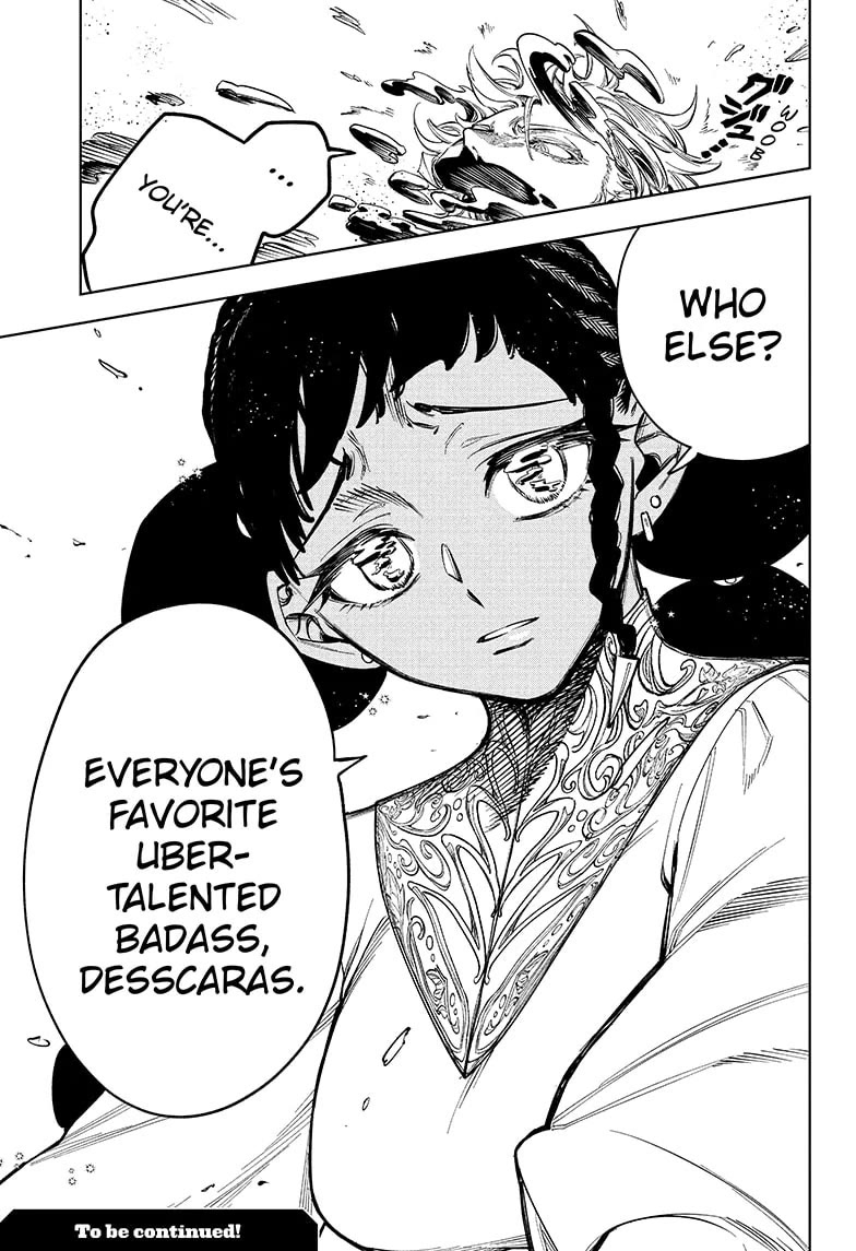 arginavv's tweet image. hot bgt dia 🔥🔥🥵🥵