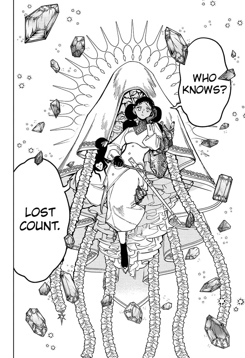 arginavv's tweet image. hot bgt dia 🔥🔥🥵🥵