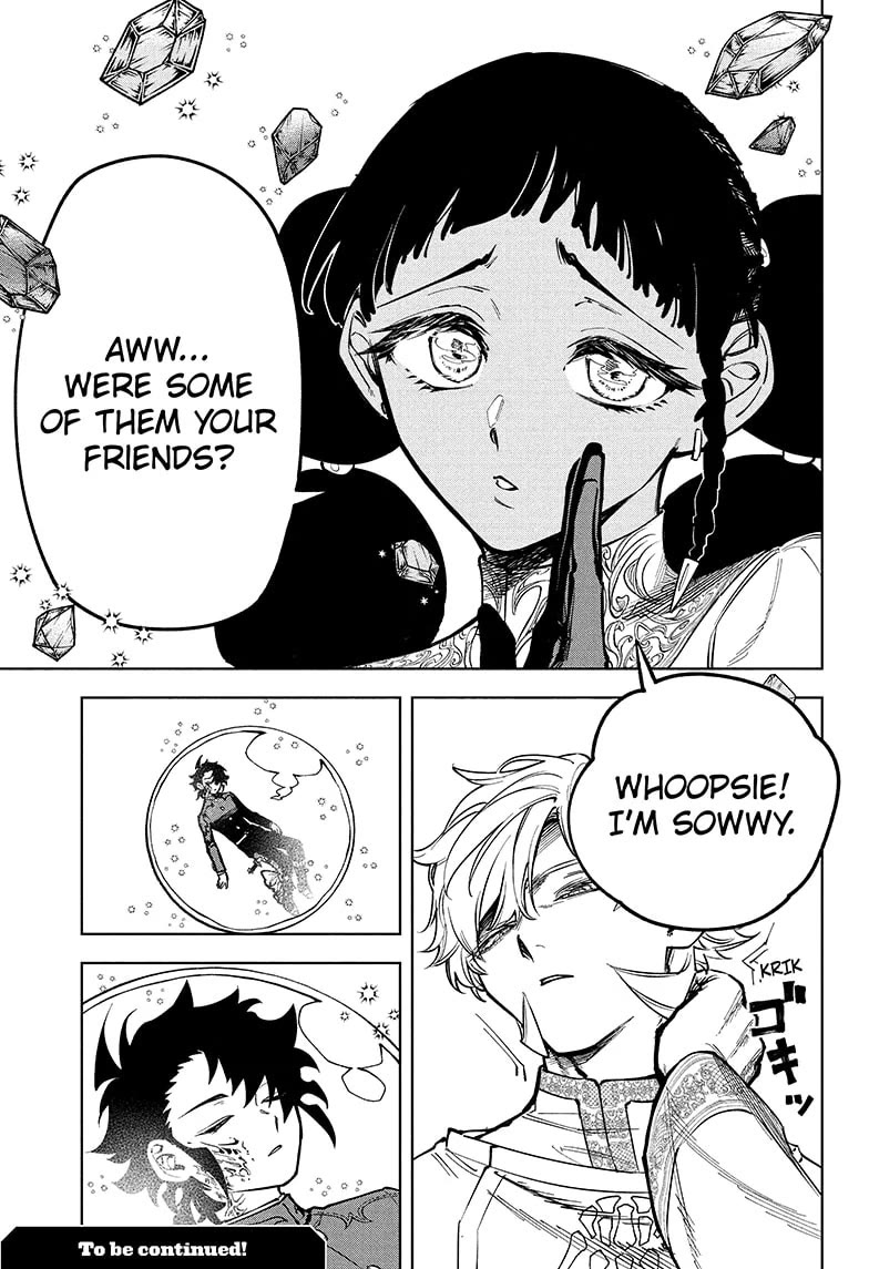 arginavv's tweet image. hot bgt dia 🔥🔥🥵🥵