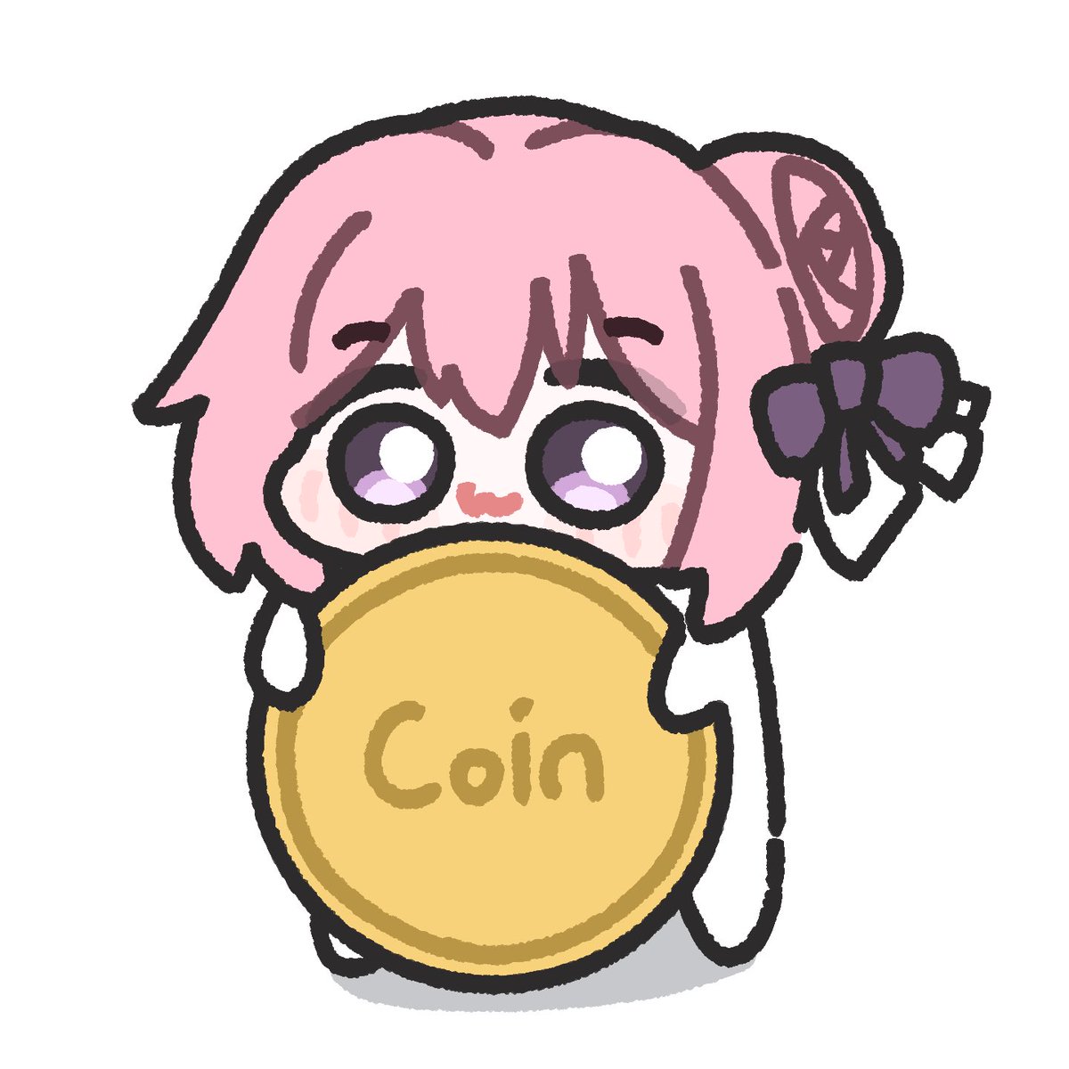 lulalang tweet media