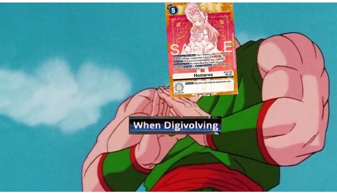 Xhunter Z3R0 tweet media