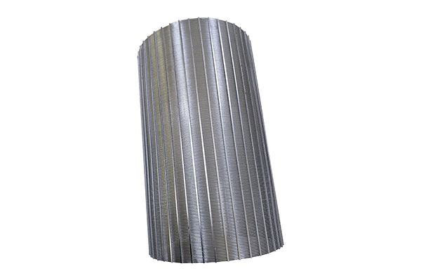 yubofilter's tweet image. Is a Wedge Wire Screen Filter Right for Your Filtration System?
Discover whether a #wedgewirescreenfilter fits your filtration system. Learn key benefits, limitations, and selection criteria for industrial applications.
Email: sales@ubofilter.com
#Johnsonfilter #Johnsonscreen