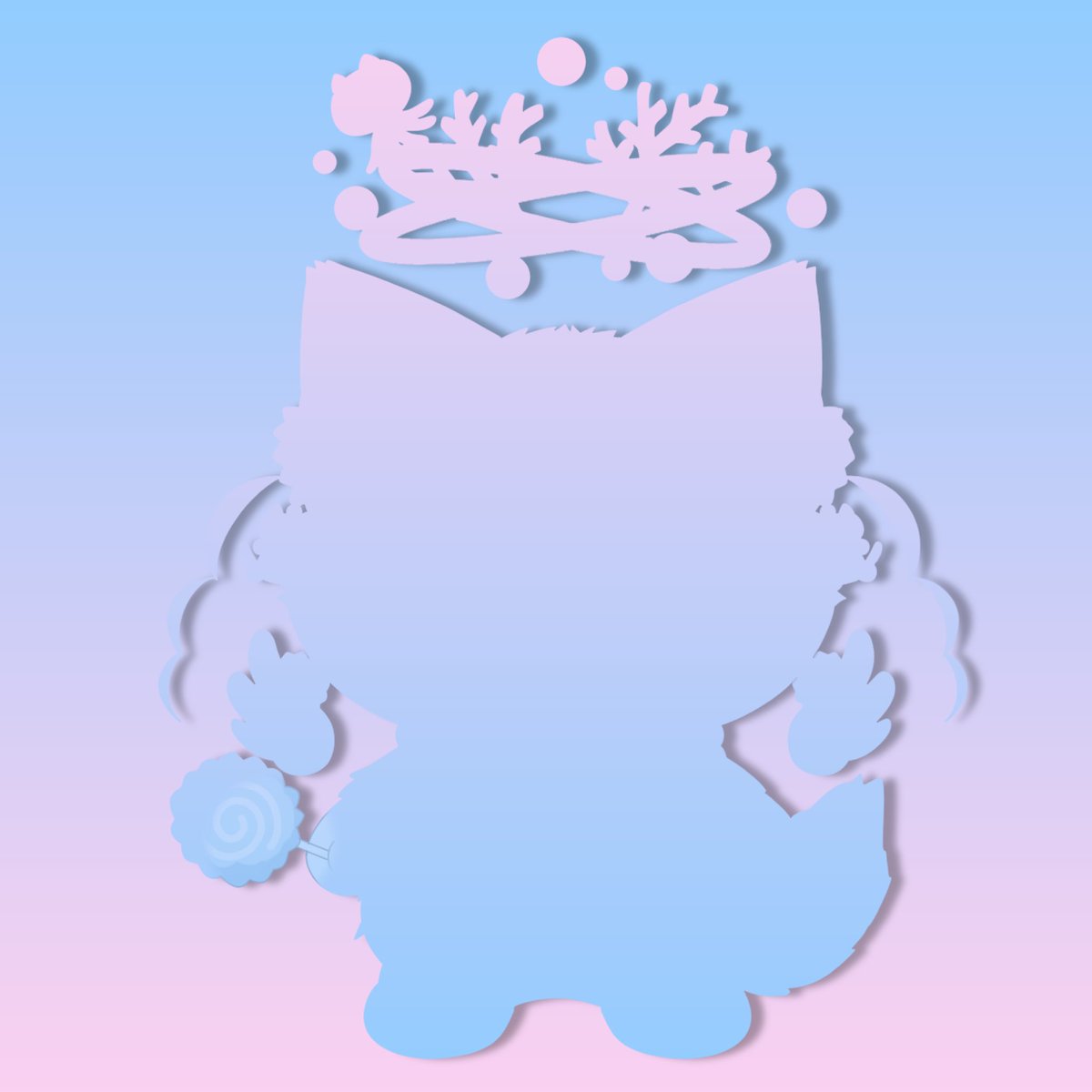 .

⠀⠀⠀⢀⡀⠀⠀⣴⣿⣿⣿⢀⣀
⠀⢰⣿⣿⣿⡇⣿⢿⣿⣿⣿⡇⡿
⣠⡎⣿⣿⢟⣯⠉⠈⠛⠿⣿⣿⣿
⠈⢻⣭⣿⡟
⠀⠀⡿⠁   おや。いうちゃんの様子が……❔
             RP＋いいね 合計 200で大公開❕

.