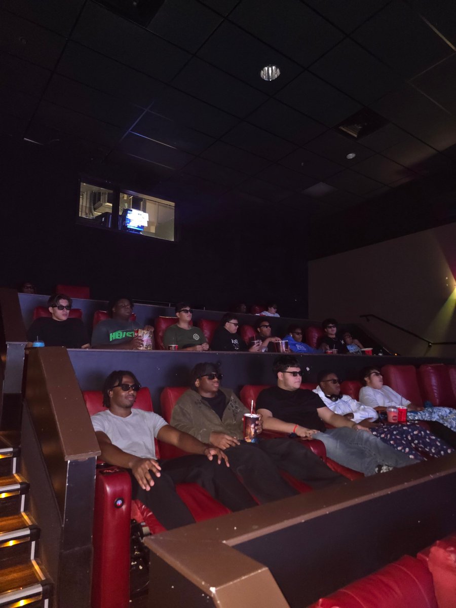 Coach Ag tweet media