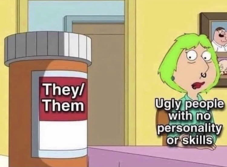 jdnwpl's tweet photo. @the_kickinrad https://t.co/MhSSOdW7V2