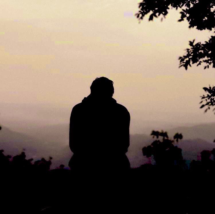 th20fy's tweet photo. لا أحب أن أقسي على احد عند الغضب أنا ابتسم دائما لأنني اعلم جيدا أن الله سييعطيني حقك كن مع الله دائما تروح https://t.co/kKdyAhw4aa