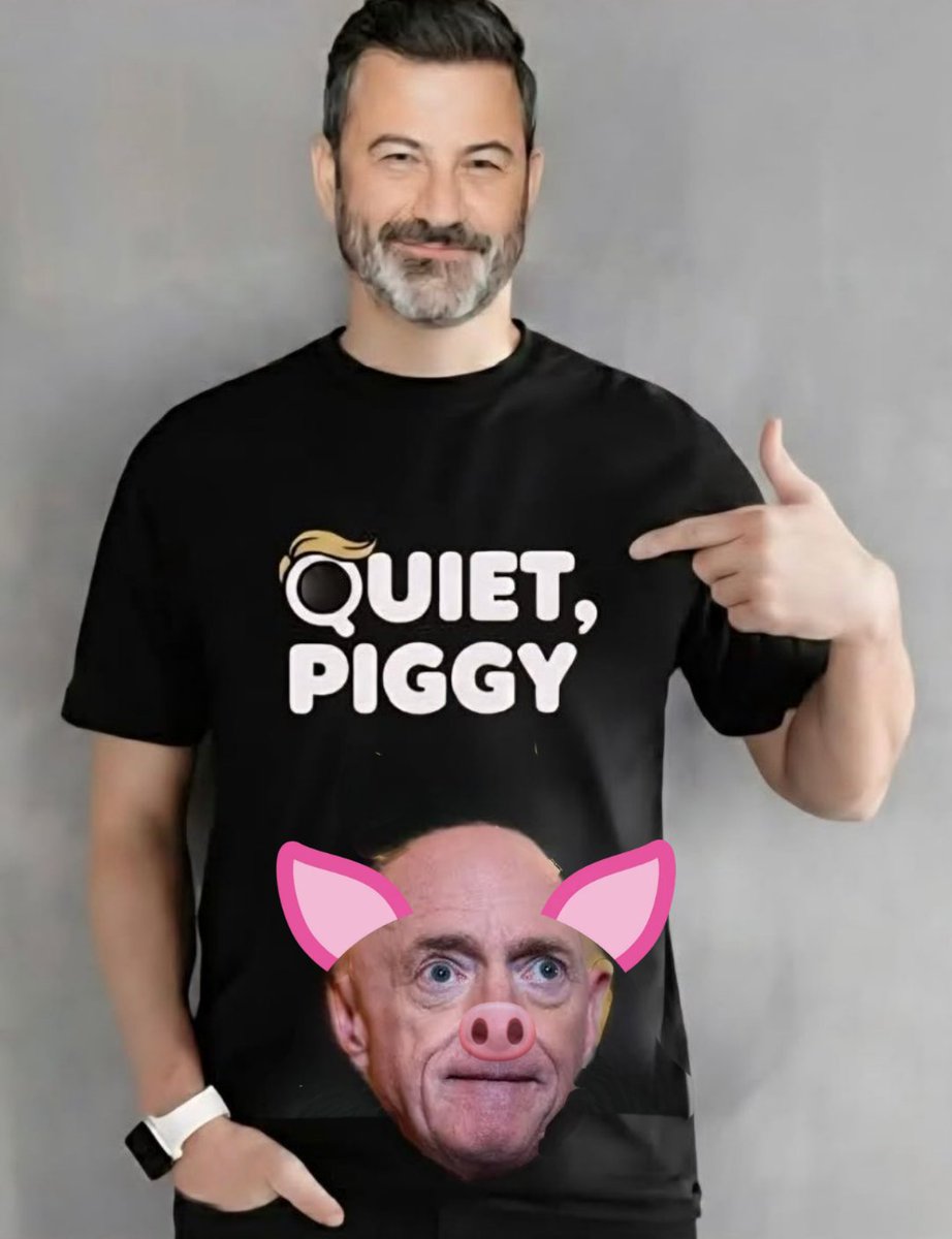 <a href="/Chicago1Ray/">@Chicago1Ray 🇺🇸</a> <a href="/dezmon71/">Des</a>