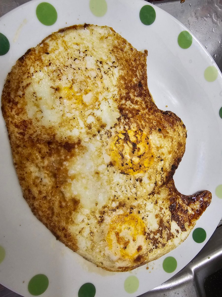 目玉焼き ミニ目玉焼き ランチベルト 食品サンプル | 食品サンプル アトリエステラ☆