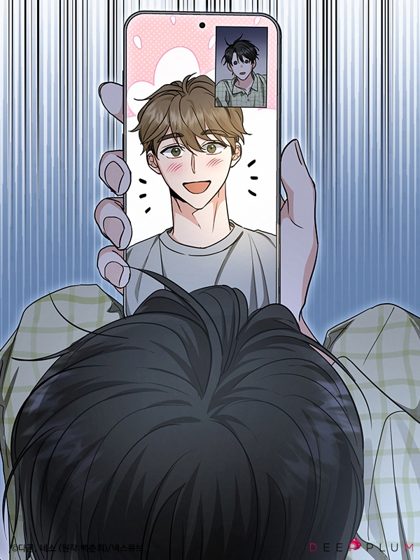 🐣<공진단 먹고 나의 알파 시대 시작됐다> 29화 업데이트🐣

"형? 안자요?
두시 넘었는데"

훈련 간 사실을 비밀로 해서 서운한 영하
새벽에 실수로 영상 통화를 걸어버렸는데...📱😳

지금 바로 보러가기👇
▶리디북스: tinyurl.com/2s3m5ffc