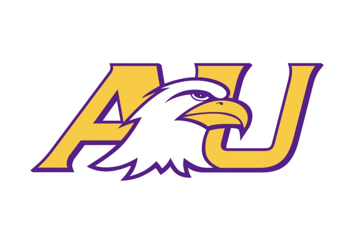 Jay Cady tweet media