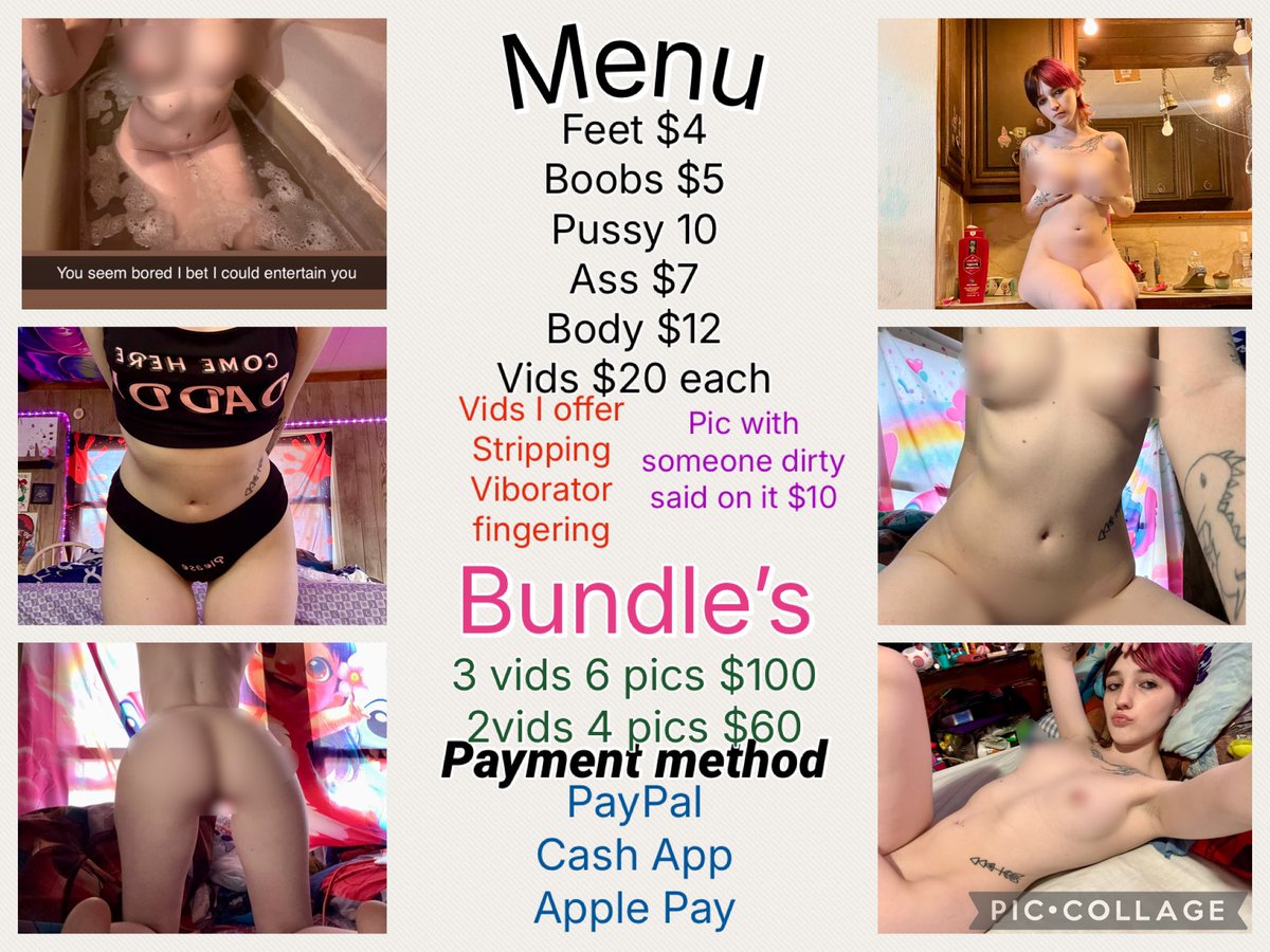 Jazmine Woods tweet media
