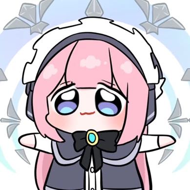 原稿全然おわらんくていまこれ