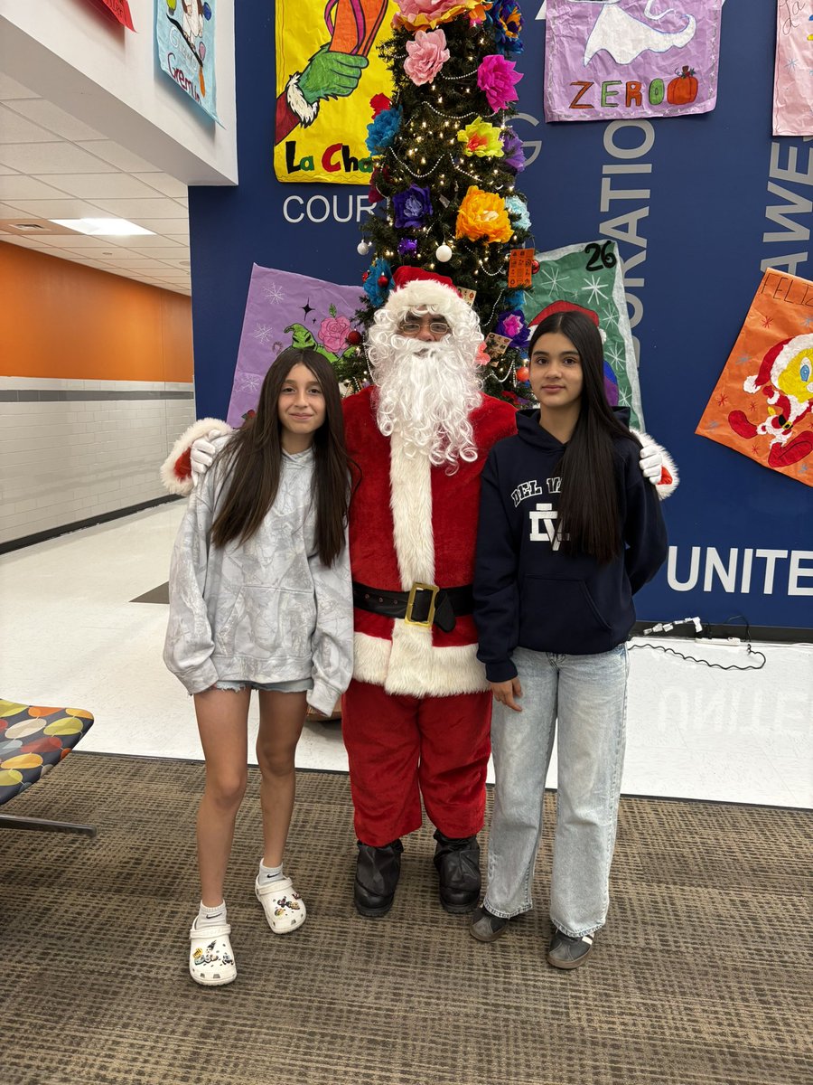 Richie Vasquez tweet media