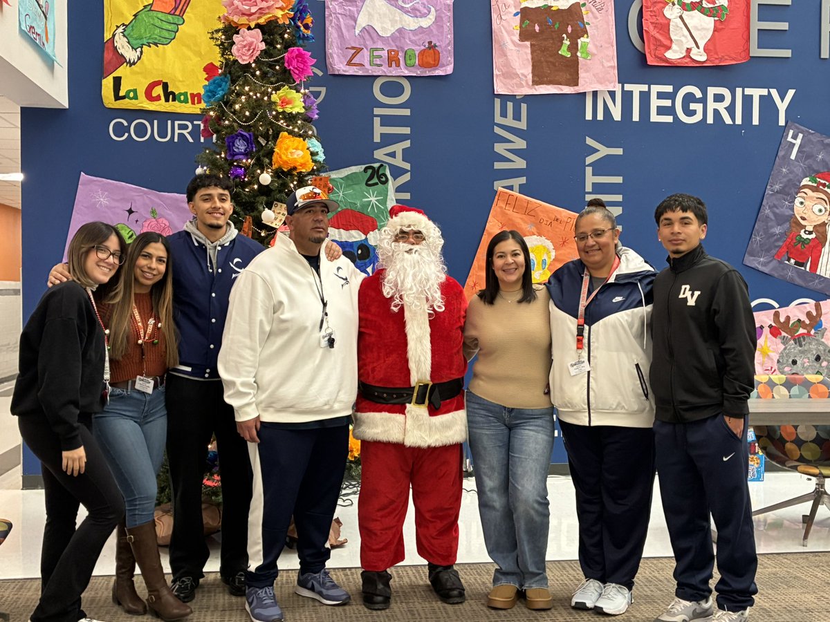 Richie Vasquez tweet media