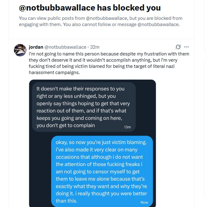 CPK Diecast tweet media