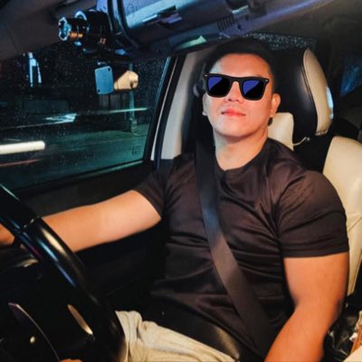 Zac_Rodriguez25's tweet image. #NewProfilePic #longdrive #nightdrive #carlover🤍🖤