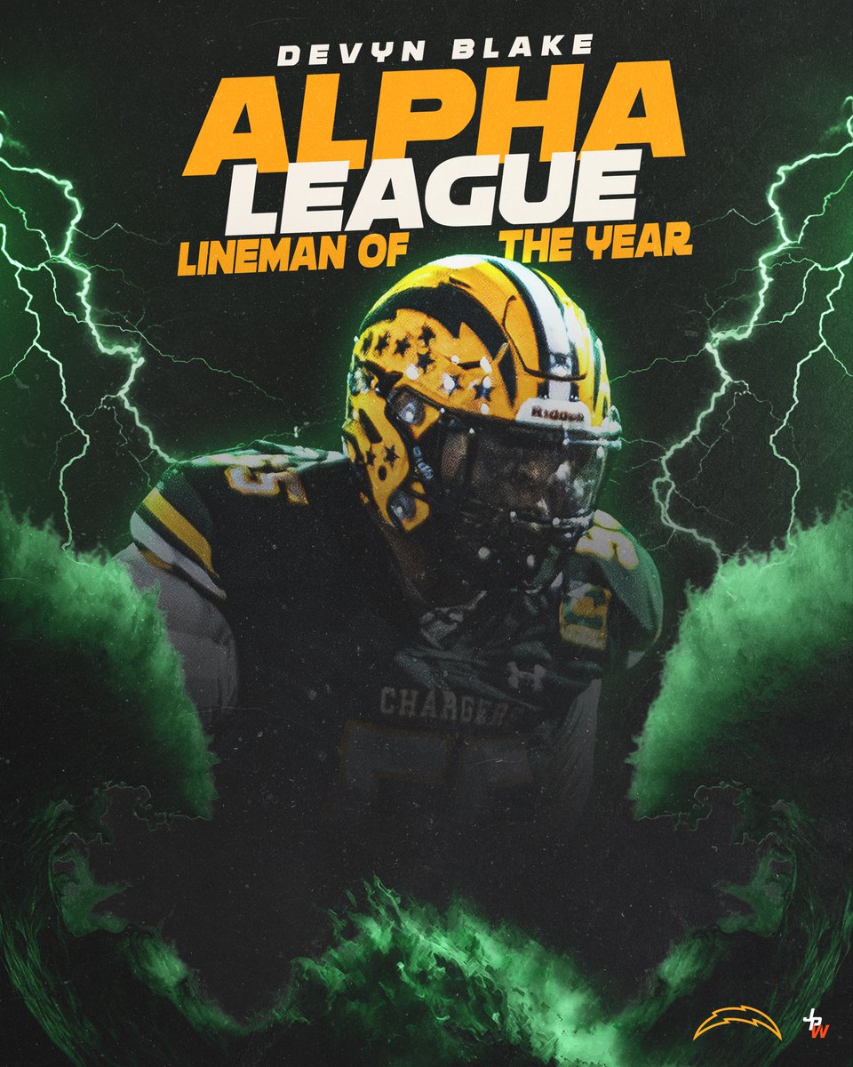 Edison Football ⚡️ tweet media