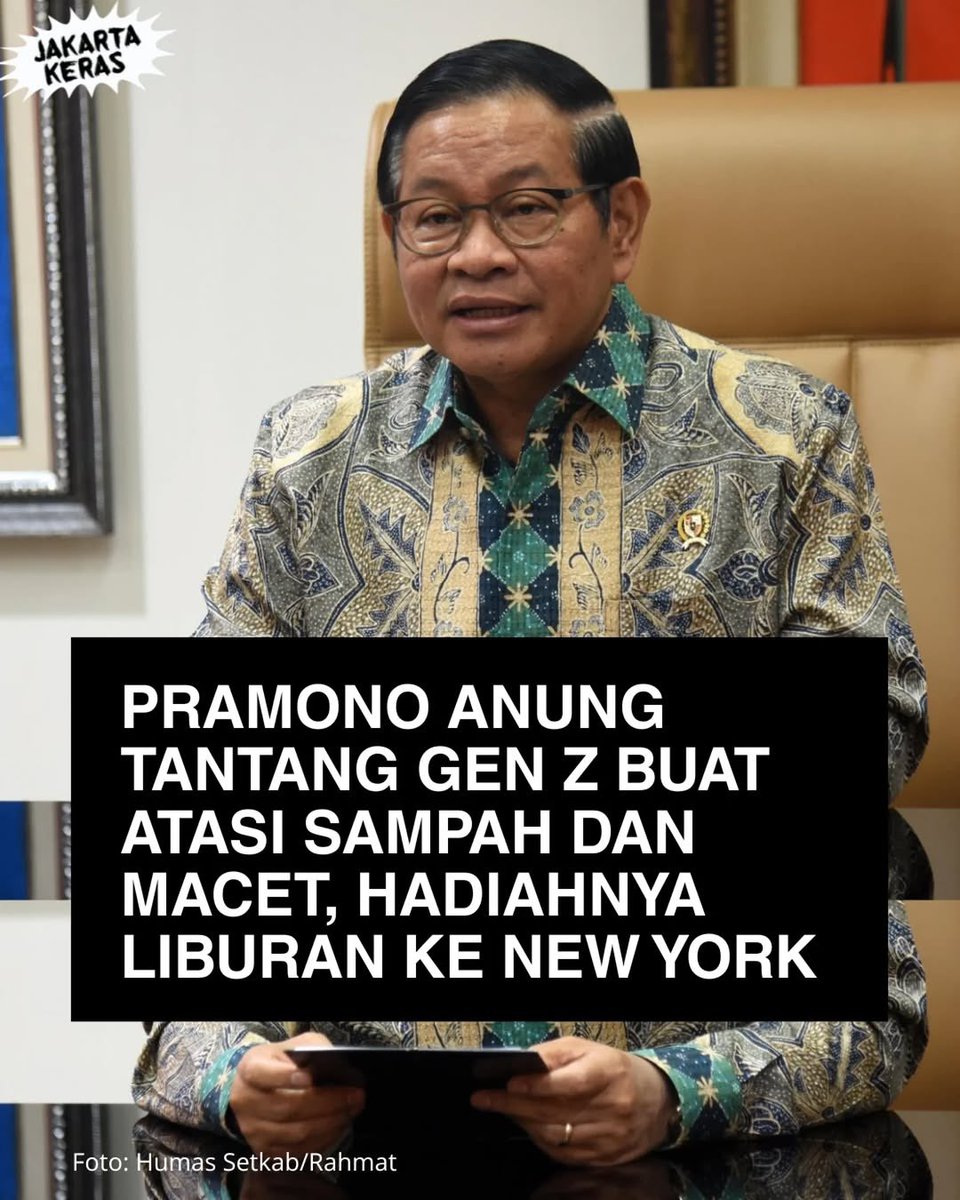 Eris tweet media