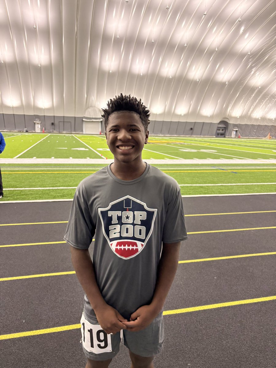 LoganDMurphy tweet media